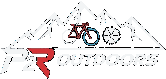 P2R Outdoors